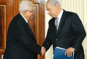 يا ويلنا لو كان نتنياهو عاقلاً